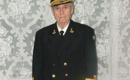 ""