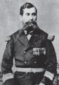 Ioan Murgescu