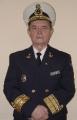 George Petre