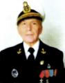 Raymond Stanescu